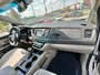 2020 Kia Sedona-11