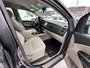 2020 Kia Sedona LX-9