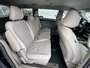 2020 Kia Sedona LX-11