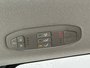 2020 Kia Sedona LX-14