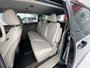 2020 Kia Sedona LX-13