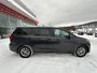 2020 Kia Sedona LX-6