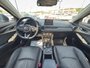 2021 Mazda CX-3 GT-9