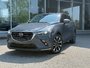 2021 Mazda CX-3 GT-0