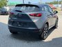 2021 Mazda CX-3 GT-5