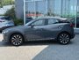 2021 Mazda CX-3 GT-2