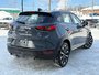 2021 Mazda CX-3 GT-2