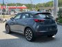 2021 Mazda CX-3 GT-3