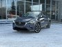 2021 Mazda CX-3 GT-0