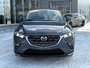 2021 Mazda CX-3 GT-1