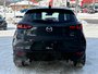 2021 Mazda CX-3 GT-3