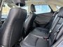 2021 Mazda CX-3 GT-9
