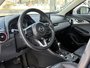 2021 Mazda CX-3 GT-7