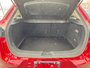 Mazda CX-3 GS 2022-7