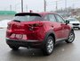 Mazda CX-3 GS 2022-1