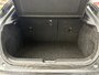 Mazda CX-30 GS 2020-8