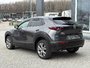 Mazda CX-30 GS 2020-2