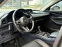 Mazda CX-30 GS 2020-5