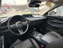 Mazda CX-30 GS 2020-6