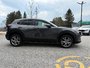 Mazda CX-30 GS 2020-4