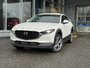 Mazda CX-30 GS 2022-0