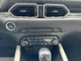 Mazda CX-5 GT 2019-24