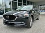 Mazda CX-5 GT 2019-0