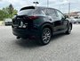 Mazda CX-5 GT 2019-21