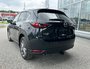 Mazda CX-5 GT 2019-9