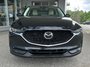 Mazda CX-5 GT 2019-4