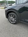 Mazda CX-5 GT 2019-18