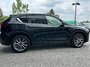 Mazda CX-5 GT 2019-7