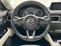Mazda CX-5 GT 2019-1