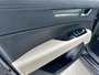 Mazda CX-5 GT 2019-14