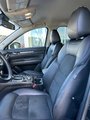 Mazda CX-5 GS 2019-27