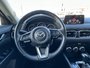 Mazda CX-5 GS 2019-8
