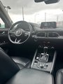 Mazda CX-5 GT 2020-17