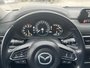 2020 Mazda CX-5 GT-1