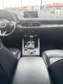 Mazda CX-5 GT 2020-2