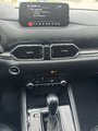 Mazda CX-5 GT 2020-22