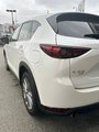 Mazda CX-5 GT 2020-8