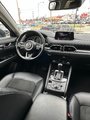 Mazda CX-5 GS 2020-12