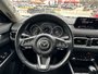Mazda CX-5 GS 2020-13