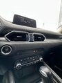 Mazda CX-5 GS 2020-23