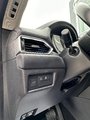 Mazda CX-5 GS 2020-15