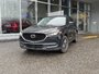 Mazda CX-5 GX 2021-0
