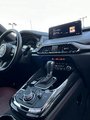 Mazda CX-9  2023-27
