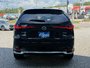 2024 Mazda CX-90 MHEV GT-11