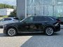 2024 Mazda CX-90 MHEV GT-2