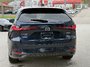2025 Mazda CX-90 MHEV GS-L-4